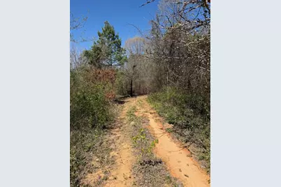 Tbd Cr 2382, Alba, TX 75410 - Photo 27