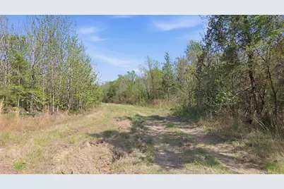 Tbd Cr 2382, Alba, TX 75410 - Photo 17