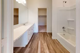 818 Independence Trl, Josephine, TX 75173 - Photo 3