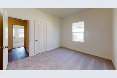 818 Independence Trail, Josephine, TX 75173 - Photo 11