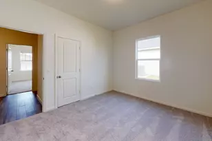818 Independence Trl, Josephine, TX 75173 - Photo 11