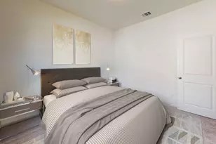 818 Independence Trl, Josephine, TX 75173 - Photo 13