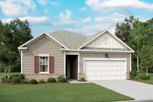 818 Independence Trl, Josephine, TX 75173 - Photo 5