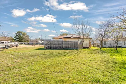 1718 Marshall Street, Abilene, TX 79605 - Photo 29