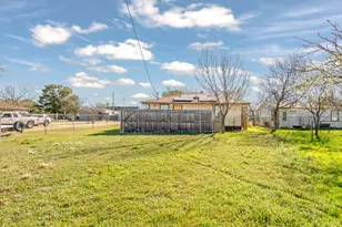 1718 Marshall St, Abilene, TX 79605 - Photo 29