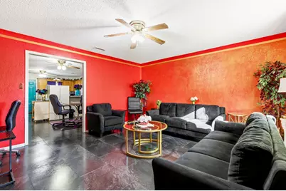 1718 Marshall Street, Abilene, TX 79605 - Photo 5