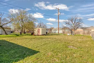 1718 Marshall St, Abilene, TX 79605 - Photo 31