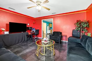 1718 Marshall St, Abilene, TX 79605 - Photo 9