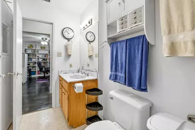 1718 Marshall Street, Abilene, TX 79605 - Photo 23