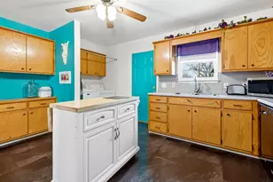 1718 Marshall St, Abilene, TX 79605 - Photo 15