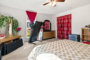 1718 Marshall St, Abilene, TX 79605 - Photo 21