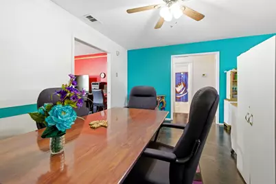 1718 Marshall Street, Abilene, TX 79605 - Photo 13