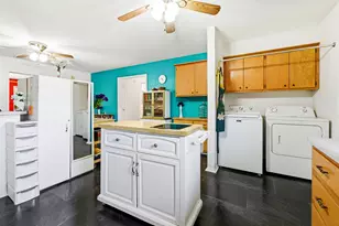 1718 Marshall St, Abilene, TX 79605 - Photo 17