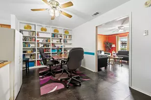 1718 Marshall St, Abilene, TX 79605 - Photo 11