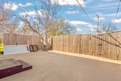 1718 Marshall Street, Abilene, TX 79605 - Photo 25