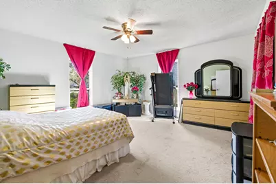 1718 Marshall Street, Abilene, TX 79605 - Photo 19