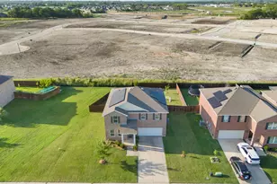 603 Indian Creek, Anna, TX 75409 - Photo 27