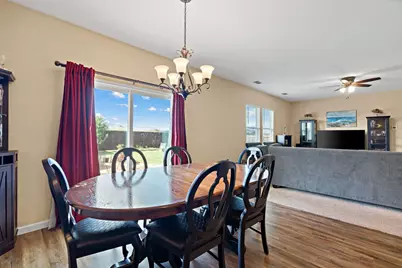 603 Indian Creek, Anna, TX 75409 - Photo 11