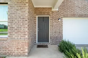 603 Indian Creek, Anna, TX 75409 - Photo 5