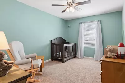 603 Indian Creek, Anna, TX 75409 - Photo 21