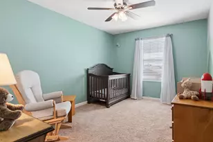 603 Indian Creek, Anna, TX 75409 - Photo 21