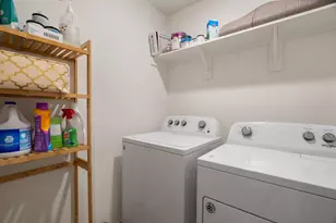 603 Indian Creek, Anna, TX 75409 - Photo 25