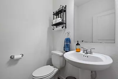 603 Indian Creek, Anna, TX 75409 - Photo 13