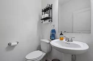 603 Indian Creek, Anna, TX 75409 - Photo 13