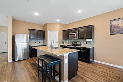 603 Indian Creek, Anna, TX 75409 - Photo 7