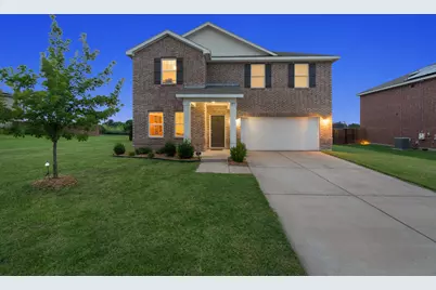 603 Indian Creek, Anna, TX 75409 - Photo 29