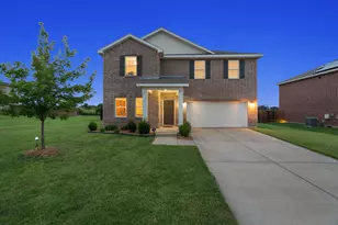 603 Indian Creek, Anna, TX 75409 - Photo 29