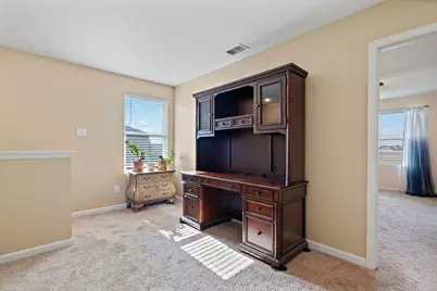 603 Indian Creek, Anna, TX 75409 - Photo 15