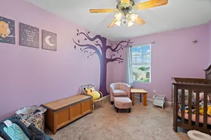 603 Indian Creek, Anna, TX 75409 - Photo 23