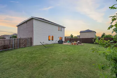 603 Indian Creek, Anna, TX 75409 - Photo 3