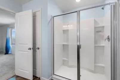 603 Indian Creek, Anna, TX 75409 - Photo 19