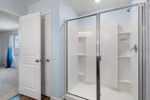 603 Indian Creek, Anna, TX 75409 - Photo 19