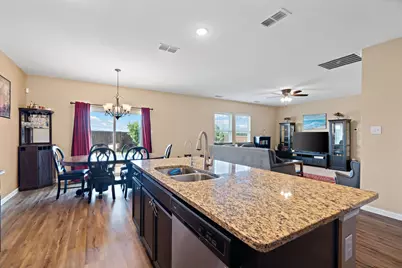 603 Indian Creek, Anna, TX 75409 - Photo 9