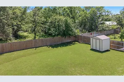 416 Deer Point Cove, Chandler, TX 75758 - Photo 31