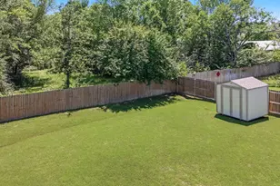 416 Deer Pt Cv, Chandler, TX 75758 - Photo 31