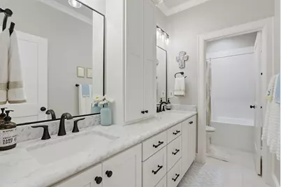 416 Deer Point Cove, Chandler, TX 75758 - Photo 23