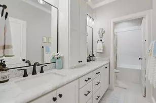 416 Deer Pt Cv, Chandler, TX 75758 - Photo 23