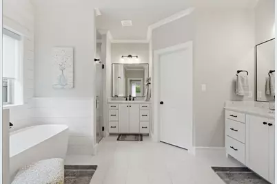 416 Deer Point Cove, Chandler, TX 75758 - Photo 19