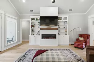 416 Deer Pt Cv, Chandler, TX 75758 - Photo 7