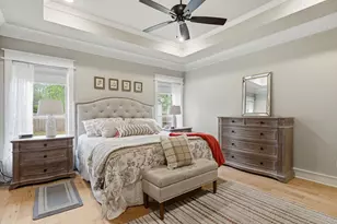 416 Deer Pt Cv, Chandler, TX 75758 - Photo 13