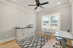 416 Deer Pt Cv, Chandler, TX 75758 - Photo 25