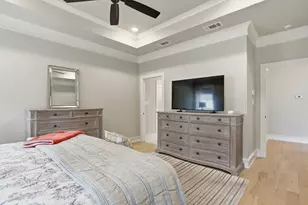 416 Deer Pt Cv, Chandler, TX 75758 - Photo 15