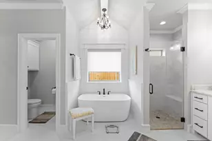 416 Deer Pt Cv, Chandler, TX 75758 - Photo 17