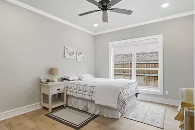 416 Deer Point Cove, Chandler, TX 75758 - Photo 21