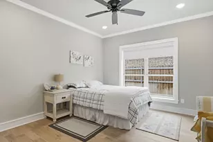 416 Deer Pt Cv, Chandler, TX 75758 - Photo 21