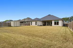 416 Deer Pt Cv, Chandler, TX 75758 - Photo 31